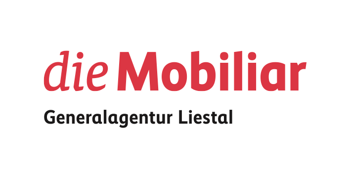 Die Mobiliar - Agentur Sissach